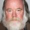 Phil Tippett Photo