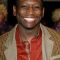 Guy Torry Photo