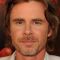 Sam Trammell Photo