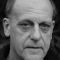 David Troughton Photo