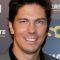 Michael Trucco Photo