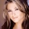 Holly Valance Photo