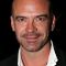 Alan Van Sprang Photo