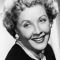 Vivian Vance Photo