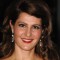 Nia Vardalos Photo