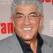 Frank Vincent Photo