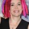 Lana Wachowski Photo