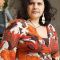 Nina Wadia Photo