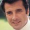 Lyle Waggoner Photo