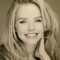 Kristina Wagner Photo