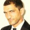 Amr Waked Photo