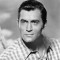 Clint Walker Photo