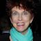 Marcia Wallace Photo