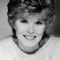 Shani Wallis Photo