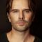 Graham Wardle Photo