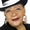 Marsha Warfield Photo