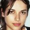 Amelia Warner Photo