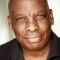 Don Warrington Photo