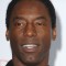 Isaiah Washington Photo