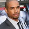 Damon Wayans Jr. Photo