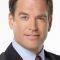 Michael Weatherly Photo