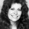 Ann Wedgeworth Photo