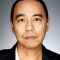 Apichatpong Weerasethakul Photo