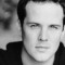 Scott Weinger Photo