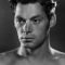 Johnny Weissmuller Photo