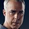 Titus Welliver Photo