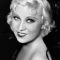 Mae West Photo