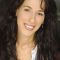 Maggie Wheeler Photo