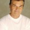 Fred Willard Photo