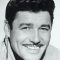 Guy Williams Photo