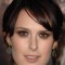 Rumer Willis Photo