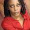 Debra Wilson Photo