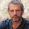 Lambert Wilson Photo