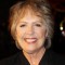 Penelope Wilton Photo