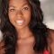 Camille Winbush Photo