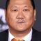 Benedict Wong Photo