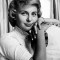 Joanne Woodward Photo