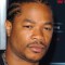 Xzibit Photo