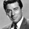 Efrem Zimbalist Jr. Photo