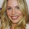 Willa Ford Photo