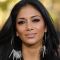 Nicole Scherzinger Photo