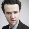 Daniel Mays Photo