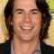 Jerry Trainor Photo