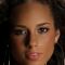 Alicia Keys Photo