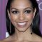 Corinne Foxx Photo