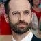 Benjamin Millepied Photo